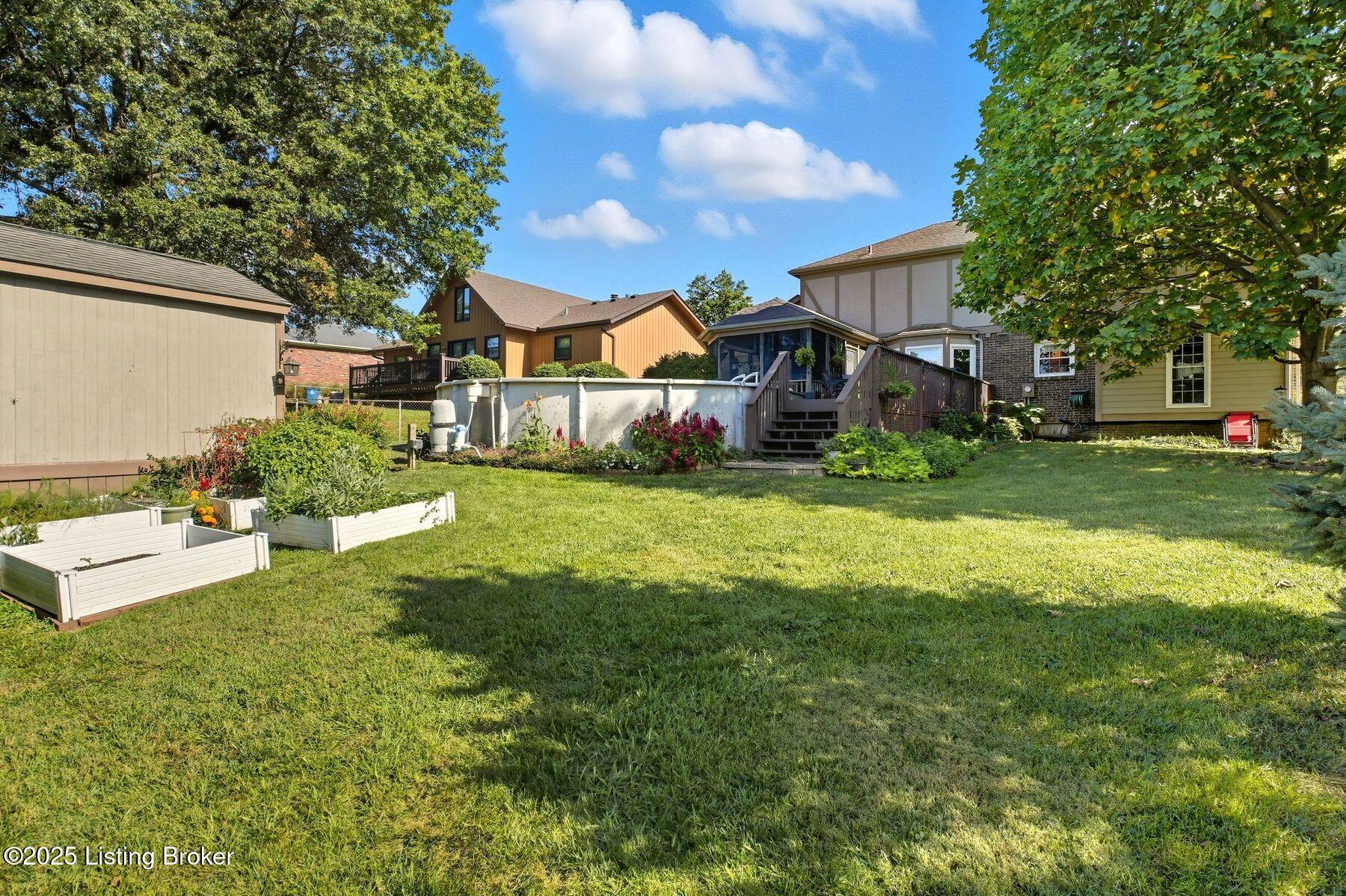2809 Lexham Road Louisville, KY 40220 - Photo 25 of 25 photo_online_024