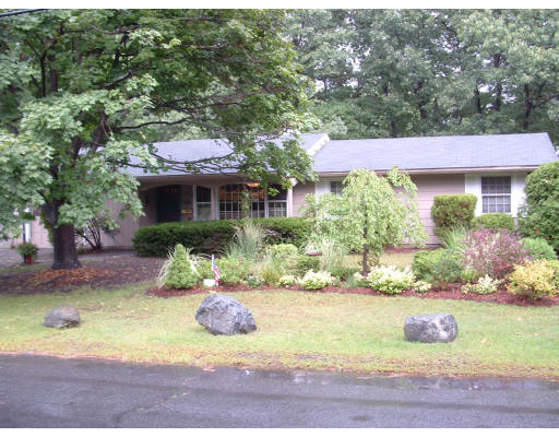 3 Mary Agnes Road Framingham, MA 01701 - Photo 1 of 11 Gallery Image 1
