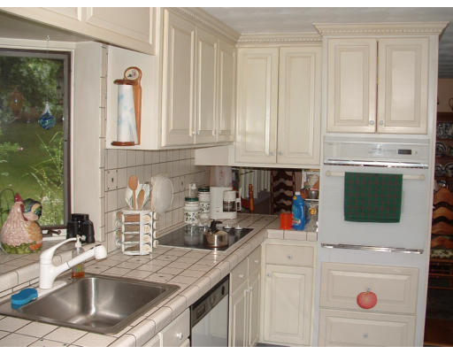 3 Mary Agnes Road Framingham, MA 01701 - Photo 5 of 11 Gallery Image 5