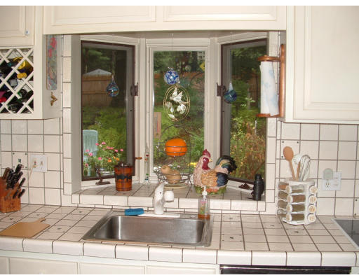 3 Mary Agnes Road Framingham, MA 01701 - Photo 6 of 11 Gallery Image 6