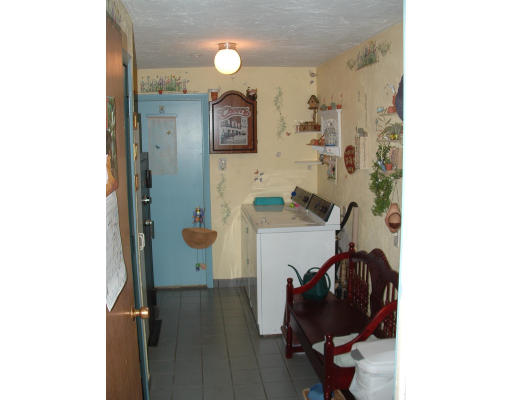 3 Mary Agnes Road Framingham, MA 01701 - Photo 7 of 11 Gallery Image 7