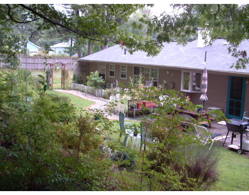 3 Mary Agnes Road Framingham, MA 01701 - Photo 8 of 11 Gallery Image 8