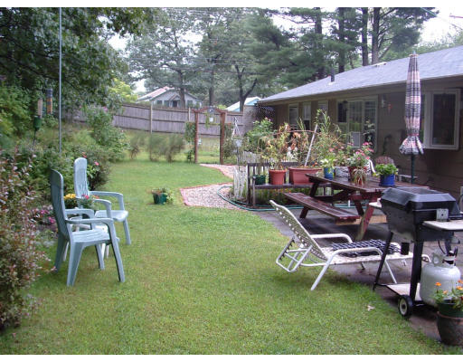 3 Mary Agnes Road Framingham, MA 01701 - Photo 9 of 11 Gallery Image 9