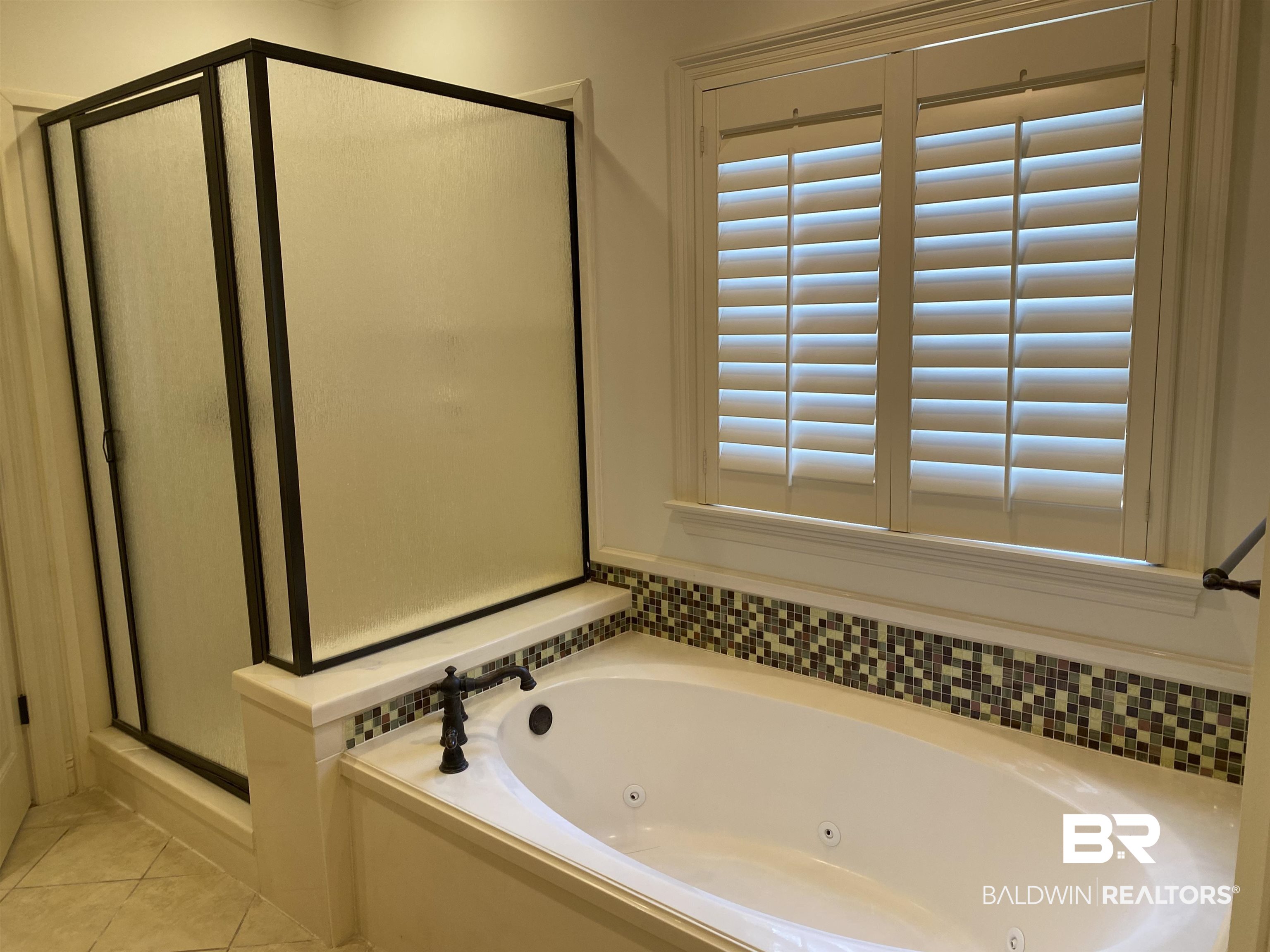 4 Long Leaf Circle Fairhope, AL 36532 - Photo 21 of 47