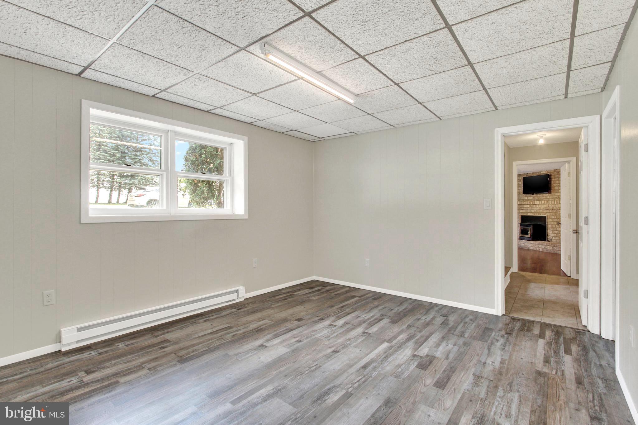 1067 Pine Grove Road Hanover, PA 17331 - Photo 23 of 27