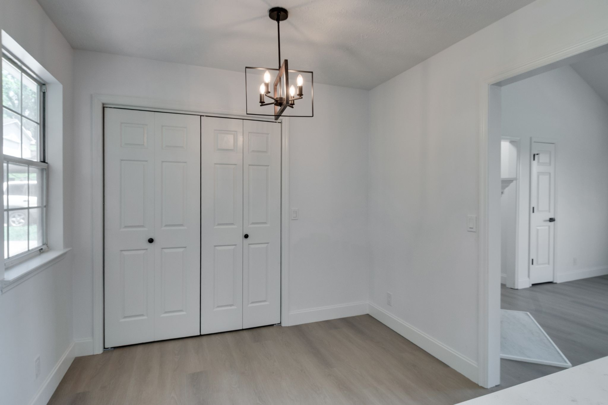 870 Reeves Road Antioch, TN 37013 - Photo 10 of 33