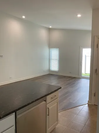 $2,600 | 1830 Shetland Road, Naperville, IL 60565