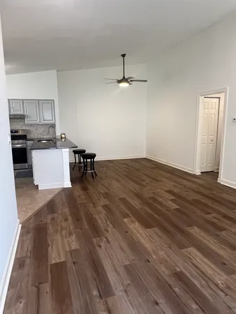 $2,600 | 1830 Shetland Road, Naperville, IL 60565