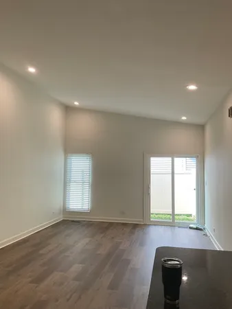 $2,600 | 1830 Shetland Road, Naperville, IL 60565