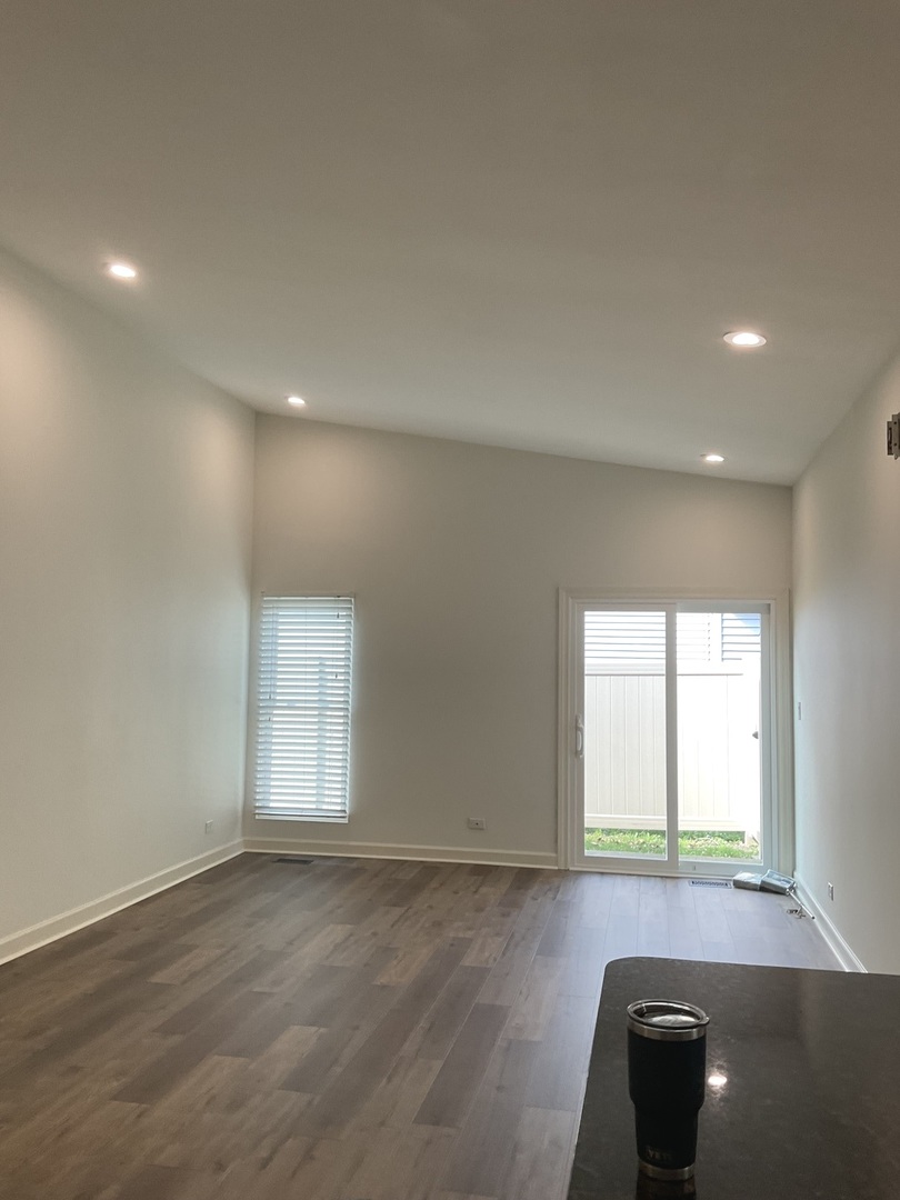 1830 Shetland Road Naperville, IL 60565 - Photo 14 of 25