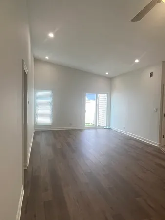 $2,600 | 1830 Shetland Road, Naperville, IL 60565