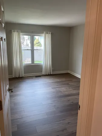 $2,600 | 1830 Shetland Road, Naperville, IL 60565