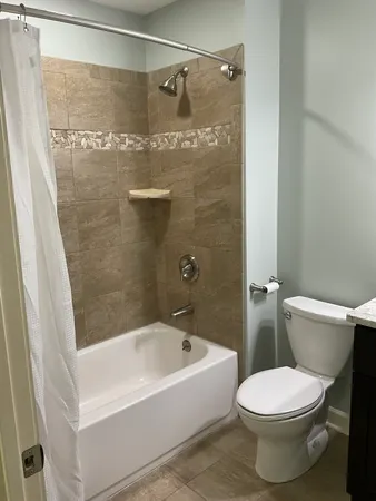 $2,600 | 1830 Shetland Road, Naperville, IL 60565