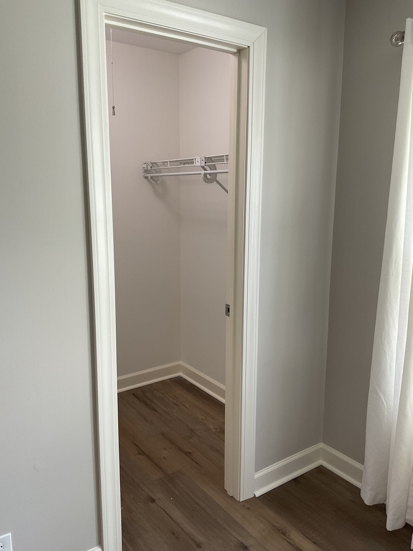 1830 Shetland Road Naperville, IL 60565 - Photo 18 of 25