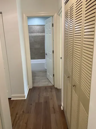 $2,600 | 1830 Shetland Road, Naperville, IL 60565