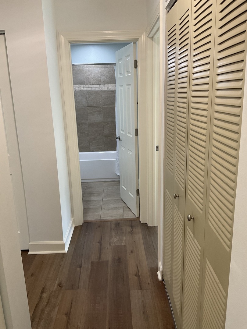 1830 Shetland Road Naperville, IL 60565 - Photo 19 of 25