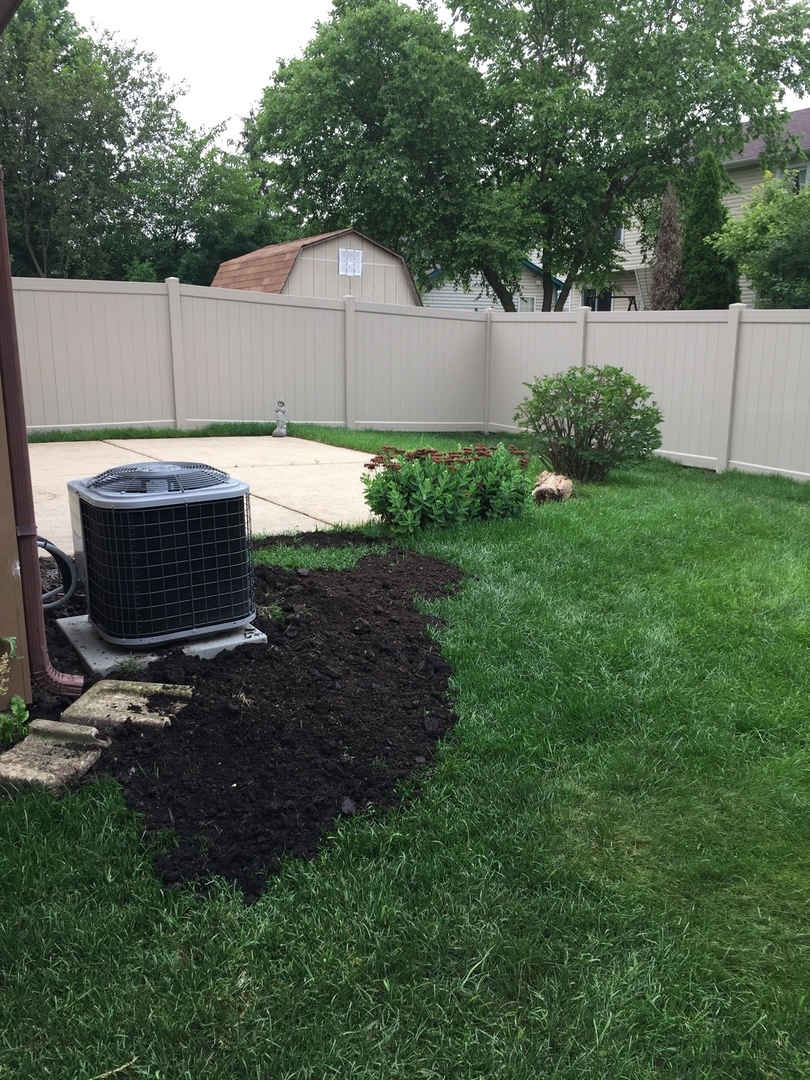 1830 Shetland Road Naperville, IL 60565 - Photo 20 of 25