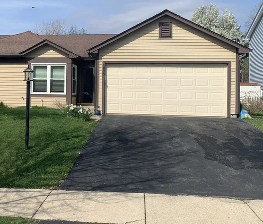 $2,600 | 1830 Shetland Road, Naperville, IL 60565