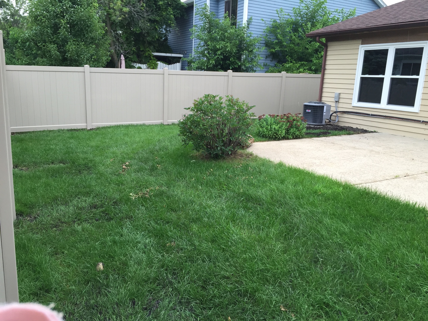 1830 Shetland Road Naperville, IL 60565 - Photo 22 of 25