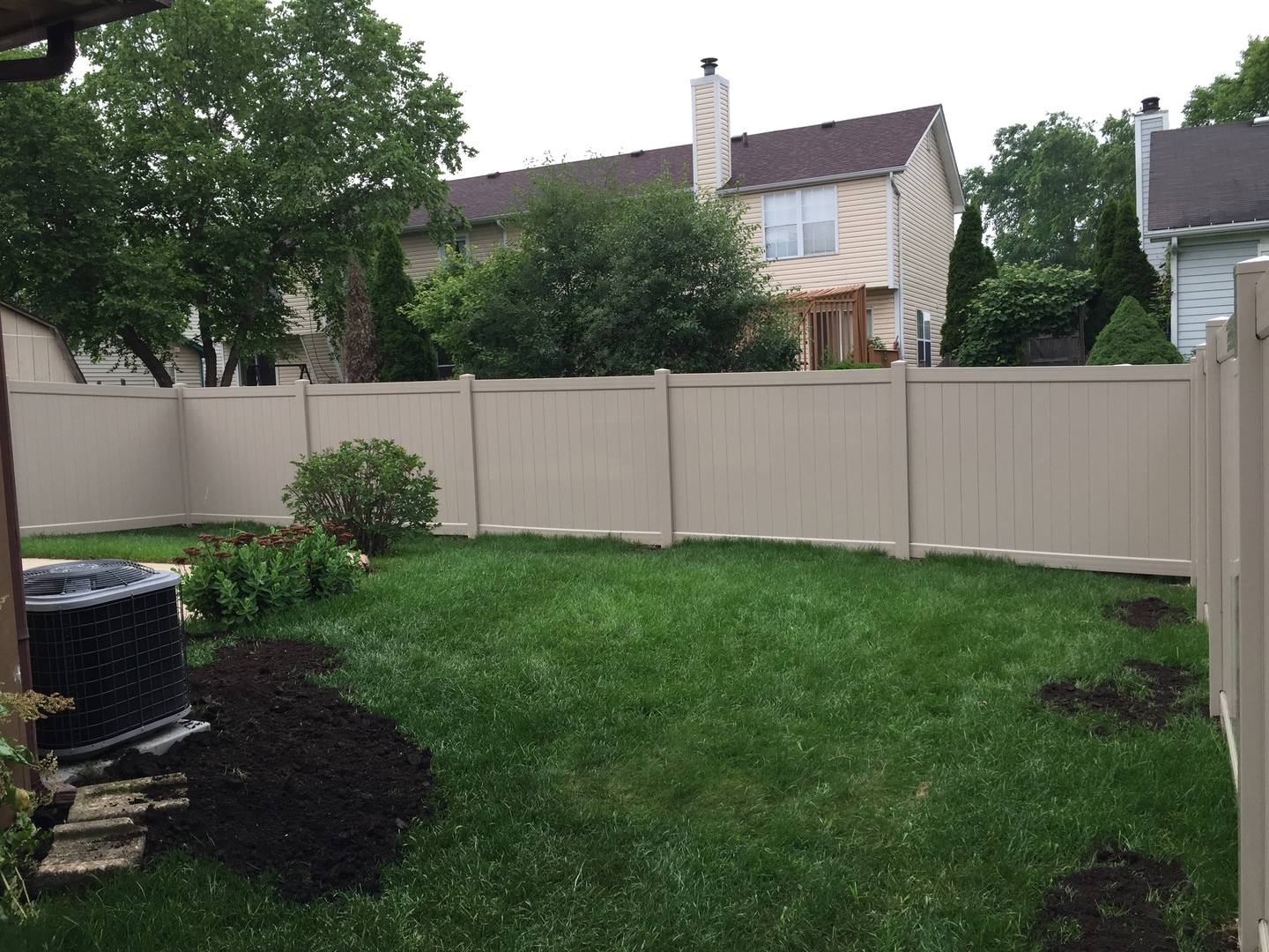 1830 Shetland Road Naperville, IL 60565 - Photo 23 of 25