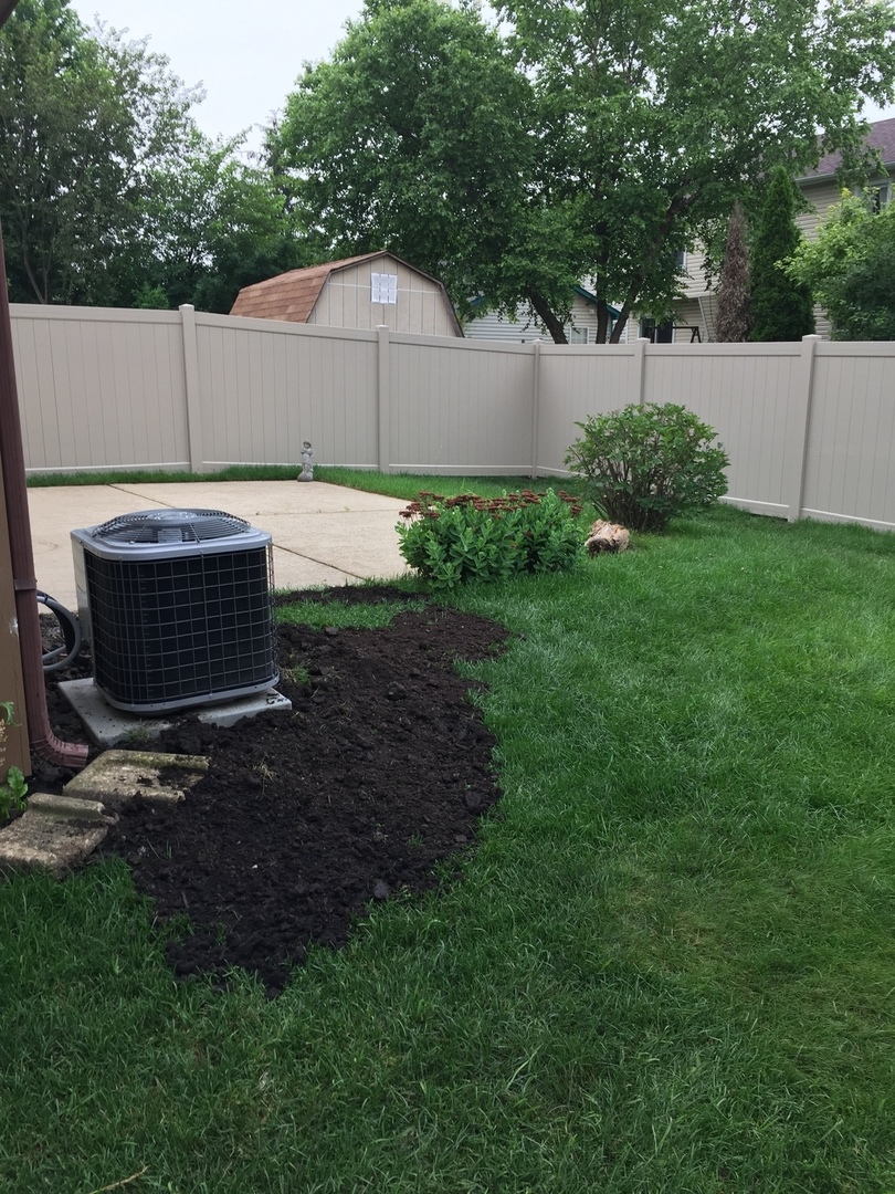 1830 Shetland Road Naperville, IL 60565 - Photo 24 of 25