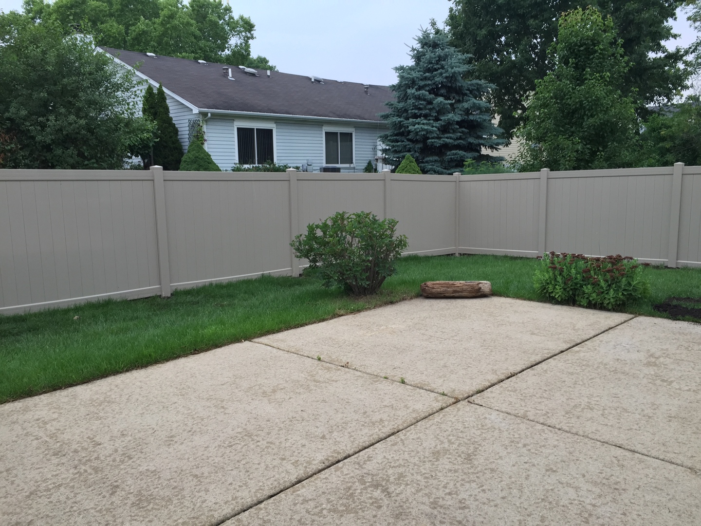 1830 Shetland Road Naperville, IL 60565 - Photo 25 of 25