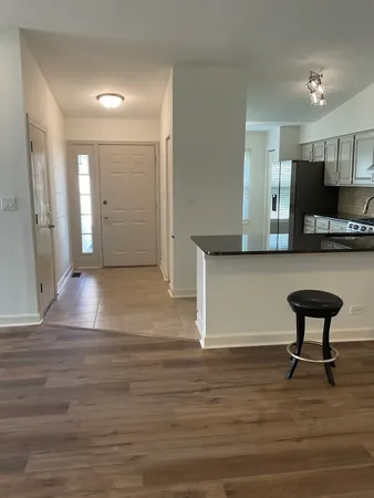 $2,600 | 1830 Shetland Road, Naperville, IL 60565