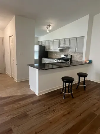 $2,600 | 1830 Shetland Road, Naperville, IL 60565