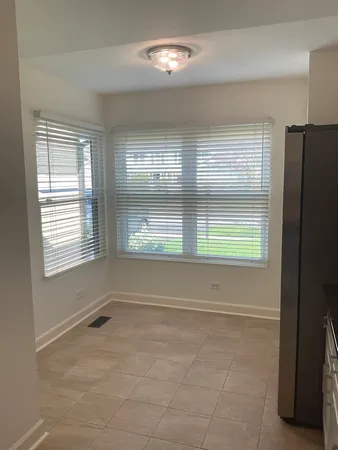 $2,600 | 1830 Shetland Road, Naperville, IL 60565