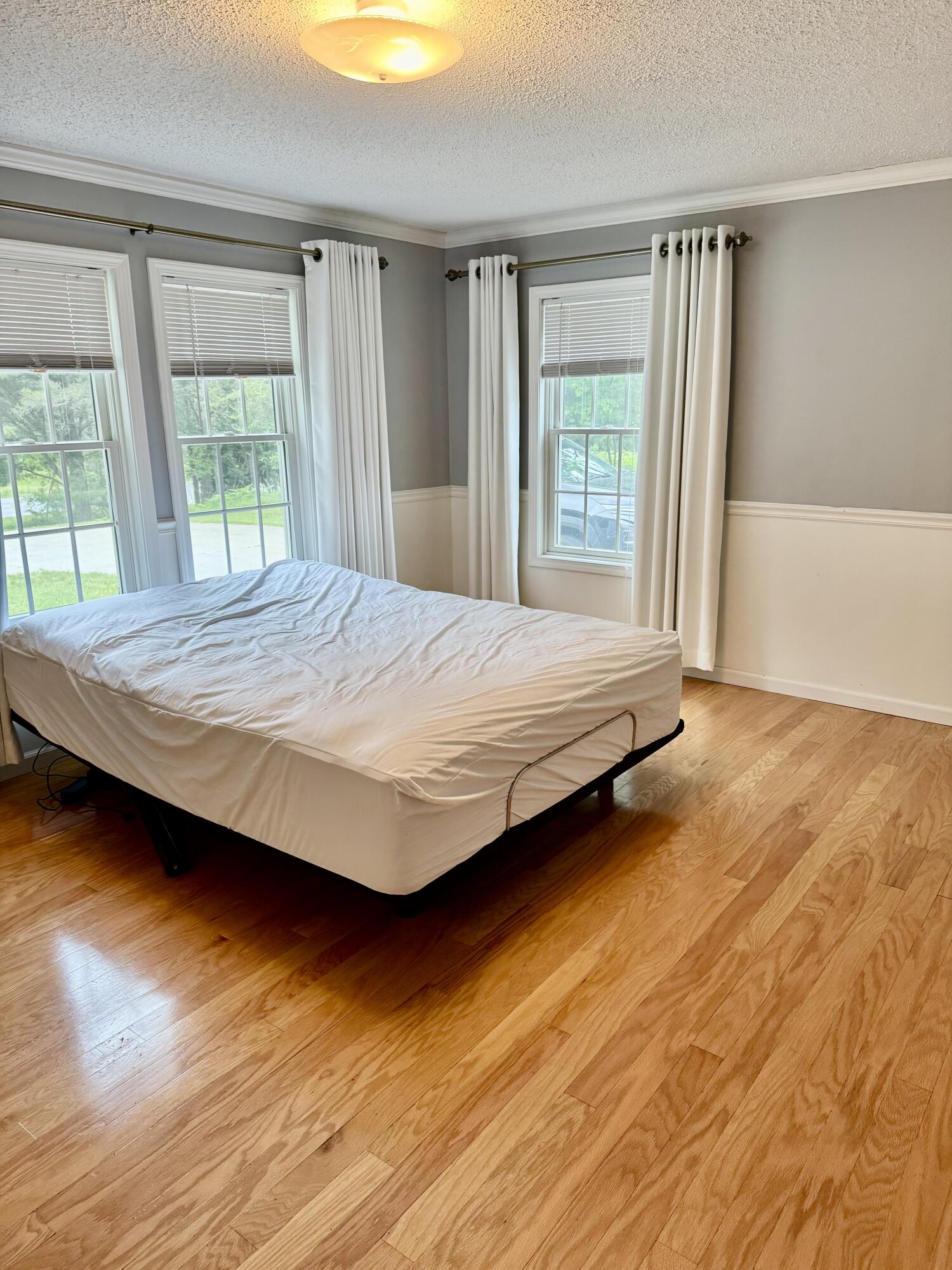 2721 Red Apple Road Manistee, MI 49660 - Photo 22 of 74 Primary Bedroom
