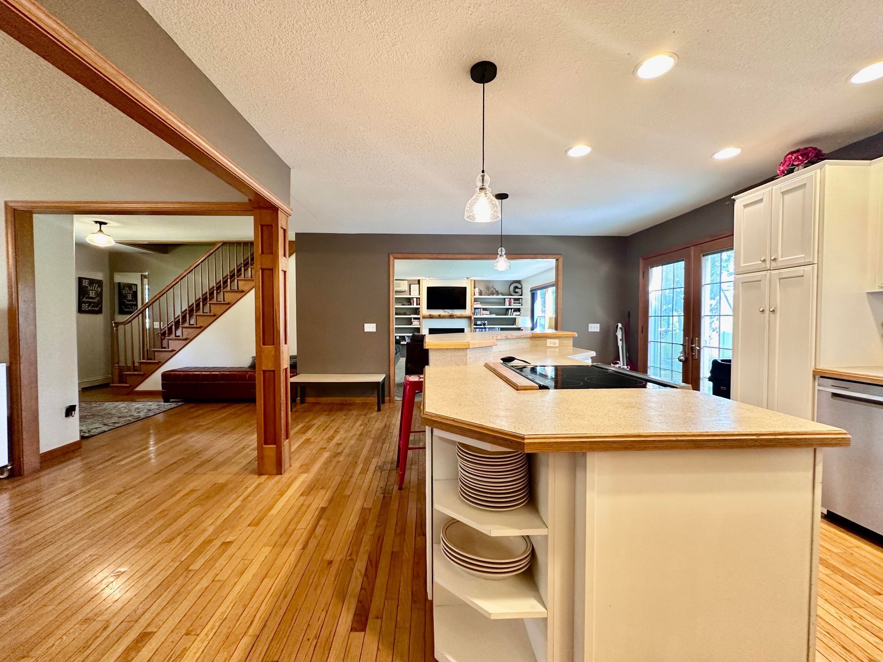 736 Maple Ridge Lane Gaylord, MI 49735 - Photo 12 of 32 Gallery Image 12