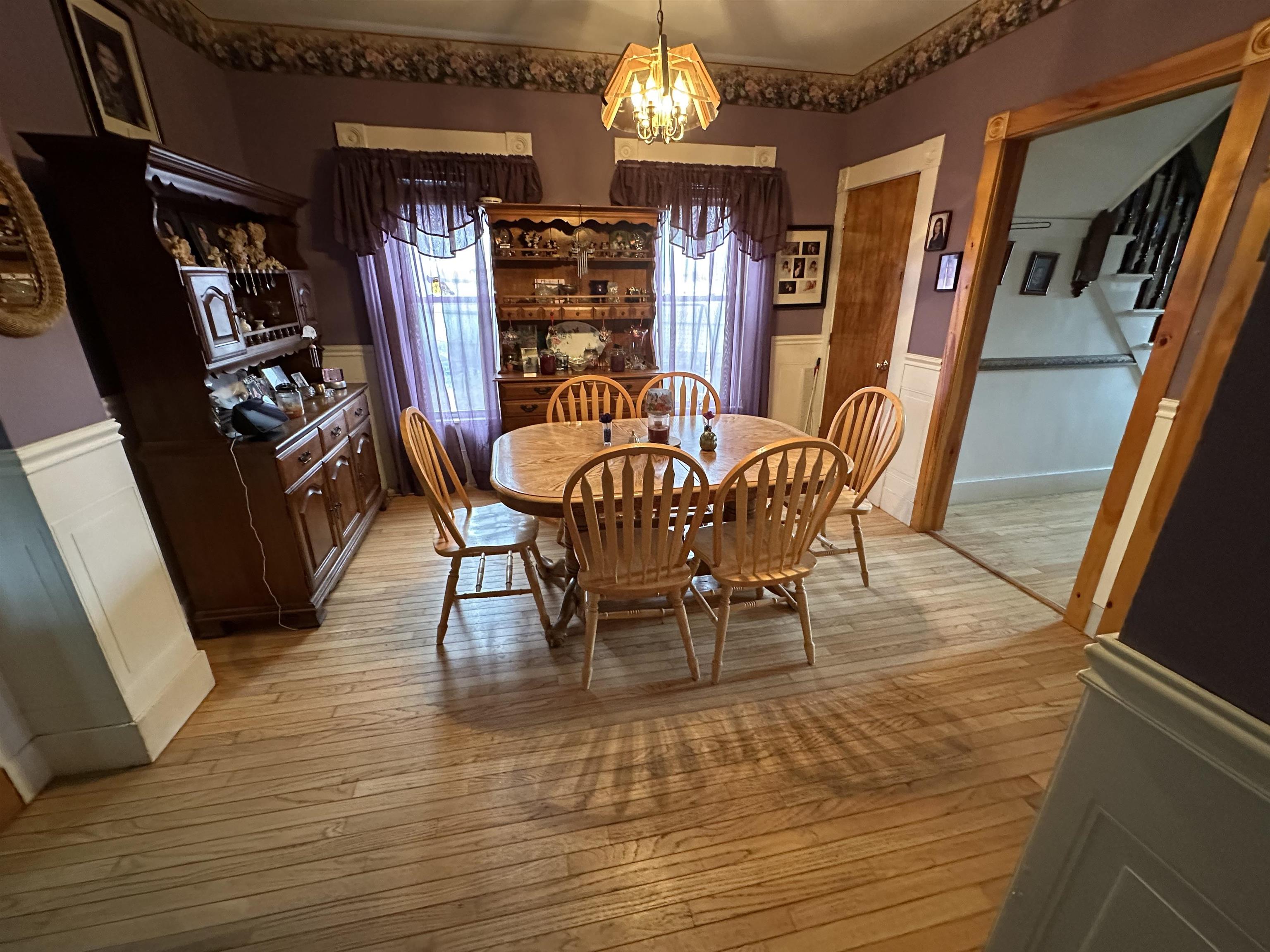 16 Howe Street Williamstown, VT 05679 - Photo 10 of 26