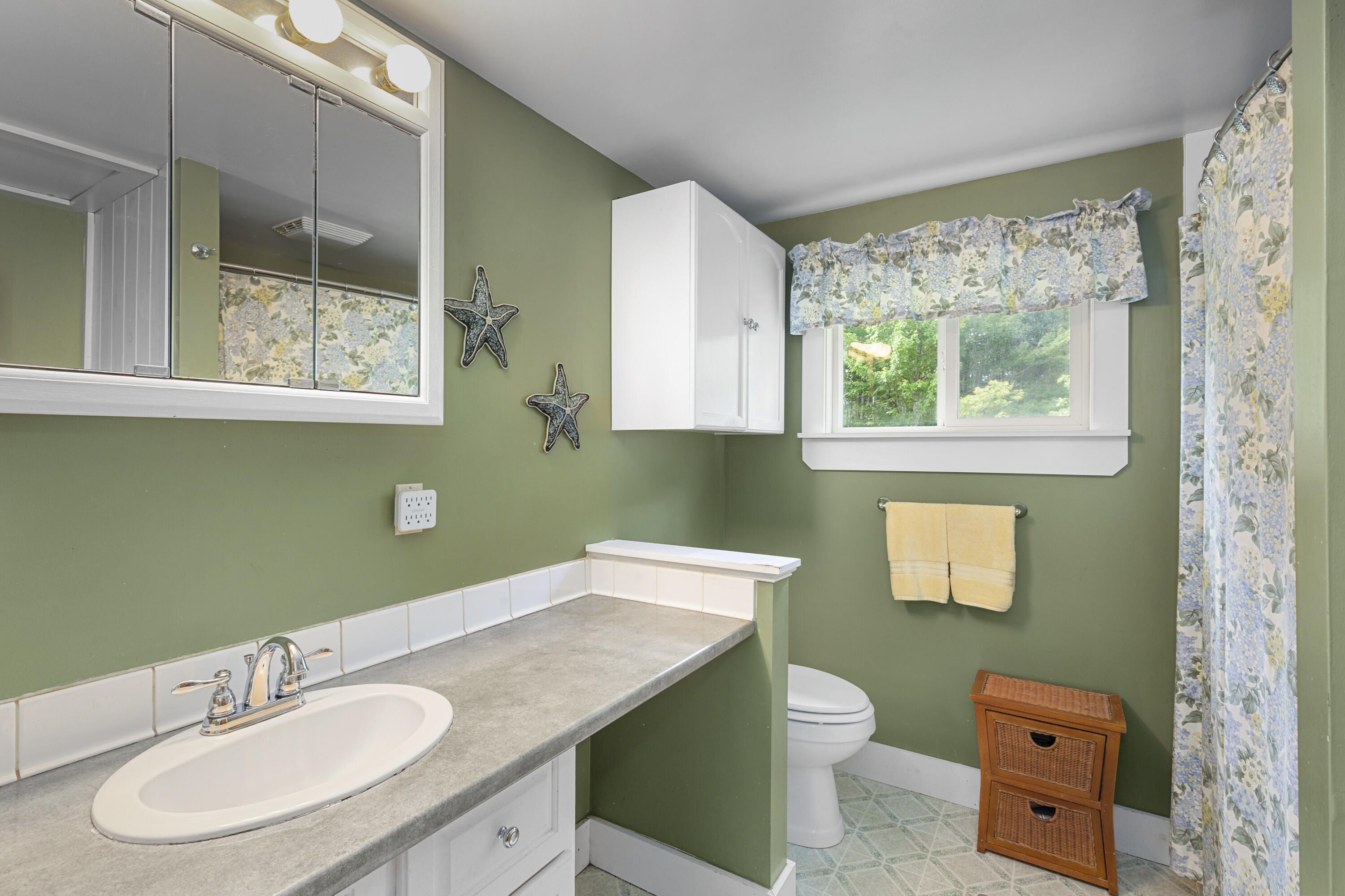 19 3rd Street Spruce Head, ME 04859 - Photo 26 of 48 27-19ThirdSt-StGeorge-KS