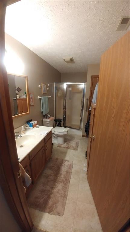 1019 Ina Circle Franklin, IN 46131 - Photo 11 of 24 Gallery Image 11