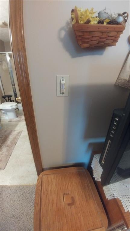 1019 Ina Circle Franklin, IN 46131 - Photo 12 of 24 Gallery Image 12