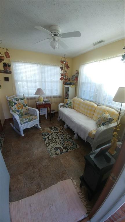 1019 Ina Circle Franklin, IN 46131 - Photo 14 of 24 Gallery Image 14