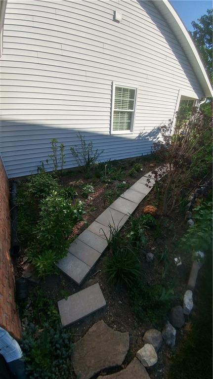 1019 Ina Circle Franklin, IN 46131 - Photo 20 of 24 Gallery Image 20