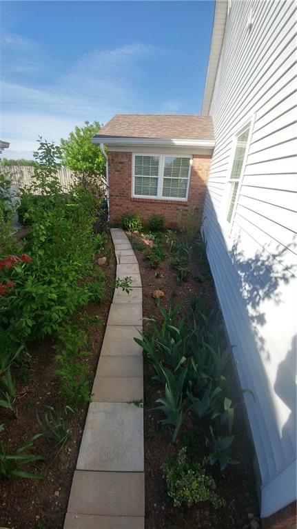 1019 Ina Circle Franklin, IN 46131 - Photo 21 of 24 Gallery Image 21