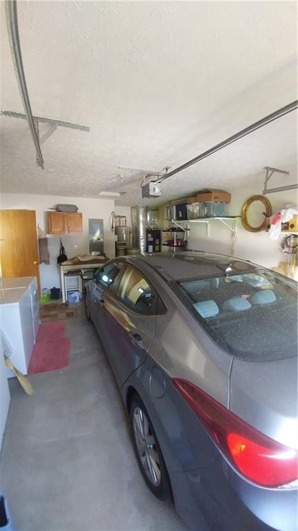 1019 Ina Circle Franklin, IN 46131 - Photo 24 of 24 Gallery Image 24