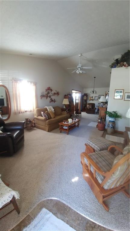 1019 Ina Circle Franklin, IN 46131 - Photo 4 of 24 Gallery Image 4