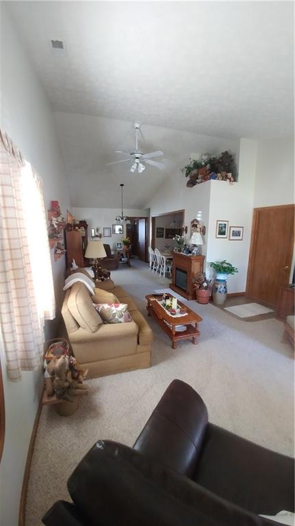 1019 Ina Circle Franklin, IN 46131 - Photo 5 of 24 Gallery Image 5
