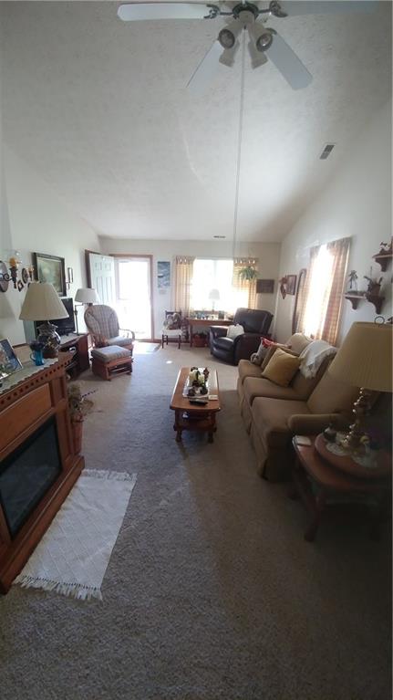 1019 Ina Circle Franklin, IN 46131 - Photo 6 of 24 Gallery Image 6