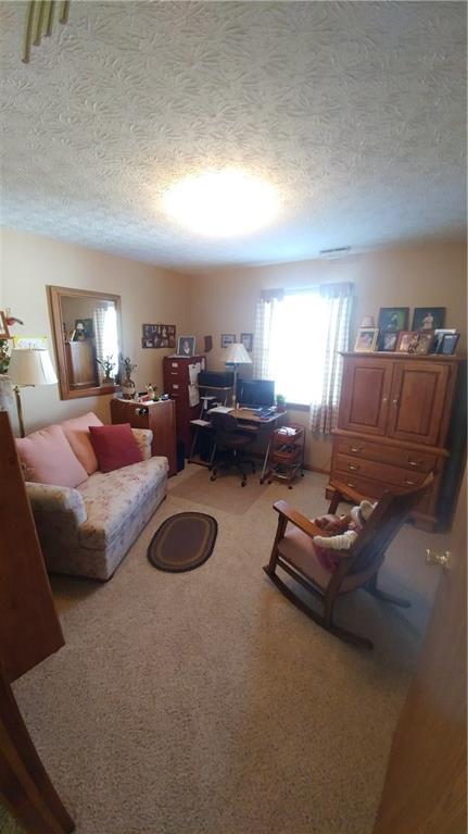 1019 Ina Circle Franklin, IN 46131 - Photo 8 of 24 Gallery Image 8