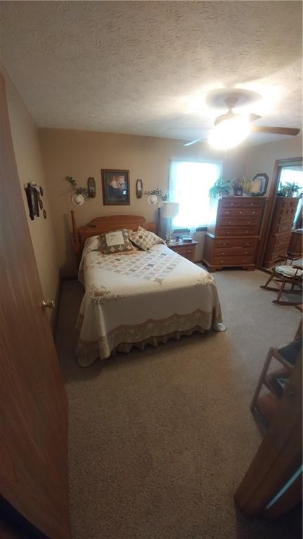 1019 Ina Circle Franklin, IN 46131 - Photo 9 of 24 Gallery Image 9