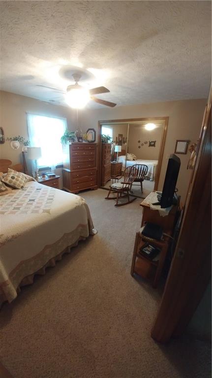 1019 Ina Circle Franklin, IN 46131 - Photo 10 of 24 Gallery Image 10