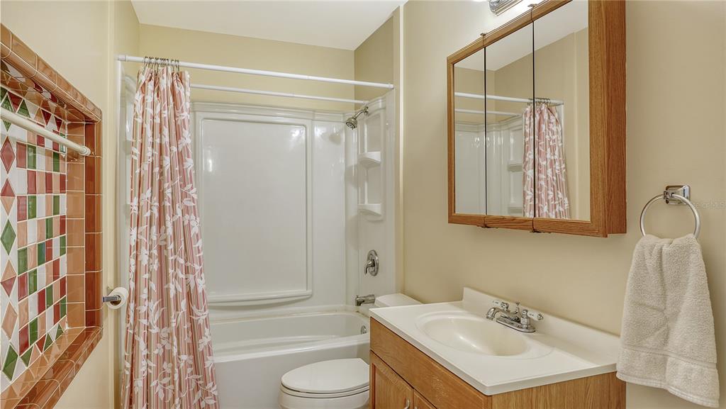 1560 Poinciana Road Venice, FL 34293 - Photo 18 of 33 Gallery Image 18