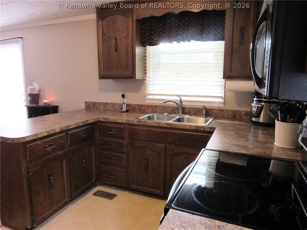680 West Union Road Clendenin, WV 25045 - Photo 7 of 20 Gallery Image 7