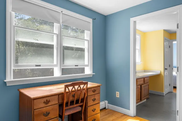 $1,700,000 | 44 Emery Lane, North Chatham, MA 02650