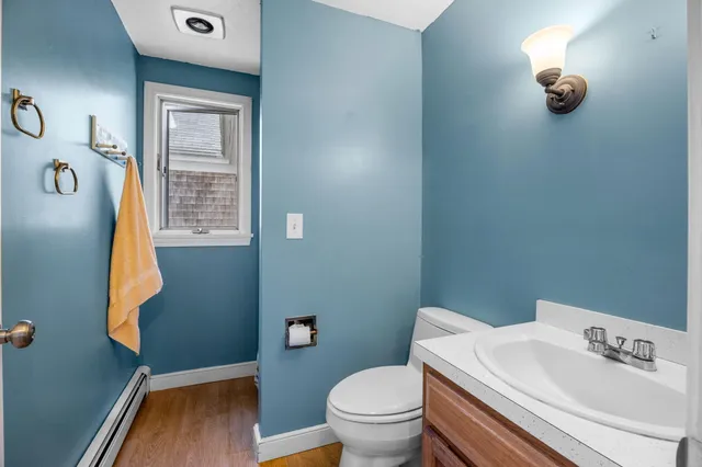 $1,700,000 | 44 Emery Lane, North Chatham, MA 02650