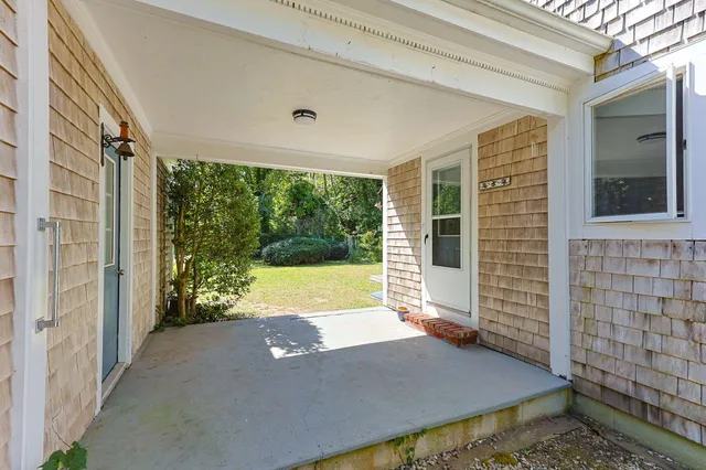 $1,700,000 | 44 Emery Lane, North Chatham, MA 02650